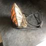 lamp Image 2