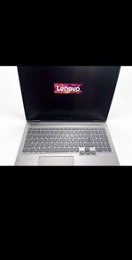 Lenovo ThinkBook 16p G2 ACH Ryzen 7 RTX 3060