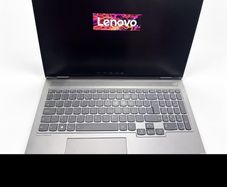 Lenovo ThinkBook 16p G2 ACH Ryzen 7 RTX 3060