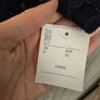 Bnwt Jax Dress Image 10