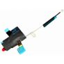 GPS Antenna Signal Flex Cable Replacement For iPad 3 Image 2