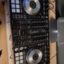 Pioneer DDJ SX2 Image 2