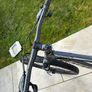 Carrera Vengeance Mountain Bike Image 3