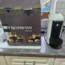 Nespresso VertuoPlus Image 5