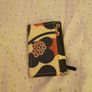 Orla Kiely Wallet Image 2
