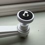 Eufy camera Mounting arm Image 3