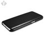 S7 Edge Full Body Luxury Leather Case Image 10