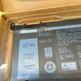 WDX0R Battery FOR Inspiron 15 7000 7560 7569 7570 Inspiron 13 5000 5368 5378 5379 (New) Image 2
