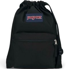 Jansport