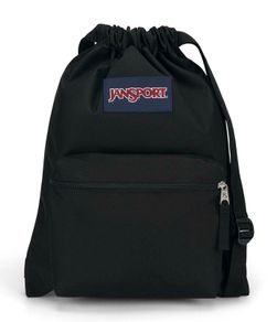 Jansport