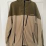 Trespass camouflage jacket size L Image 4