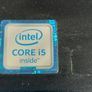 Dell Latitude E7270, Intel Core i5-6300U CPU, 2.4 GHz, 16GB Ram, 500GB SSD, Windows 10 Pro, Microsoft Edge, Chrome, and VLC Image 9