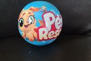 Pet Rescue 5 Magic Reveal &amp; Heal Surprise Mystery Capsules