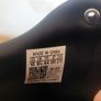 Adidas Five Ten Mountain Bike Image 4