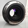 Hassleblad H1 Film Back Camera  Kit in Mint Condition Image 3