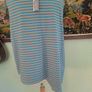 Naya asymmetric tunic with pocket Image 2