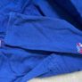 Judo Set Image 4