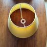 Lampshade in excellent condition Image 2