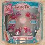 Twisty Petz + Enchanted Jewellery Tree Image 9
