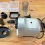 Omega Juicer Image 2