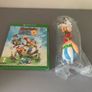 Asterix & Obelix XXL2 Limited Edition Xbox One Image 6