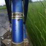 bicycle Image 5