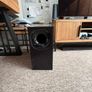 Sony HT-CT780 Soundbar + Wireless Subwoofer Image 7