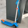 Scooter Image 3