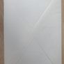 Poland First Day Cover 1991 4th Visit of Pope John Paul II to Poland - free standard postage Image 2