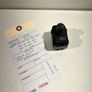 Nissan Leaf 2015 Power Folding Wing Mirror Control Switch Button  A1l1b519g. Image 5