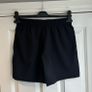 Abercrombie & Fitch boys shorts - age 12 Image 2