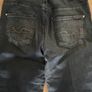 Seven for all mankind bootleg jeans new with tags Image 3