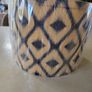 Lampshade Image 3