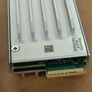 Samsung E1.L PM9D3a Solid State Drive (15.36TB) MZ-EL615T0 (New without packaging, not used) Image 6