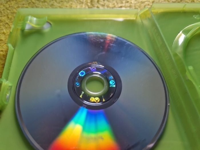 Fifa 10 2010 Xbox 360 games Original