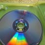 Fifa 10 2010 Xbox 360 games Original Image 6
