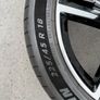 Bmw Image 2