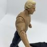 wwe elite Fan Central Bobby The Brain Hennan action figure Image 3
