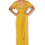 Yellow virgos lounge Image 3
