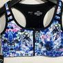 New Sports Bra Image 3