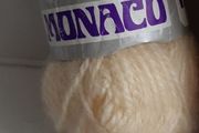 New 50% wool knitting crochet crafts