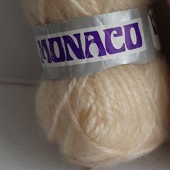 New 50% wool knitting crochet crafts