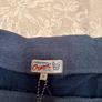 Jack and jones shorts Image 2