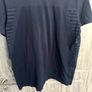 Under Armour Shorts Set - YXL Image 5
