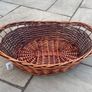 Large Baskets Image 2
