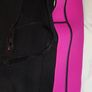 Kids Wetsuit age 5-6 Dunnes Stores Brand Image 4