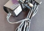 Nokia 3310 Charger