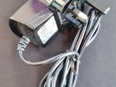 Nokia 3310 Charger