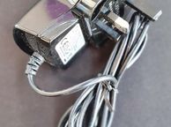 main image for ad Nokia 3310 Charger