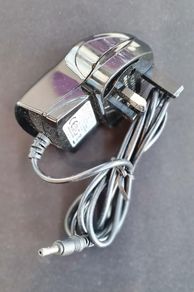 Nokia 3310 Charger
